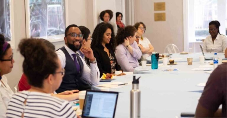 Entrepreneurship Bootcamp in Los Angeles