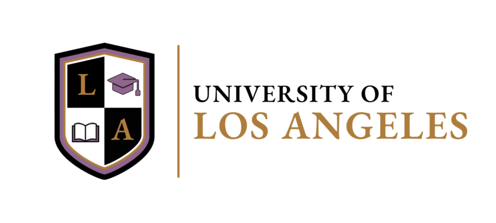University of Los Angeles | uofla.com